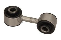 Quaro QS7774/HQ Stange/StüTze, Stabilisator FüR Honda, Mg, Rover