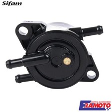 Pompe À Essence Carburant À Dépression Pour GILERA Dna, Runner 50 125 180 200 cc