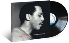 BUD POWELL Amazing Bud Powell, Vol. 1 1LP