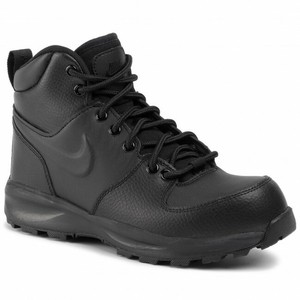 nike manoa boots grade school