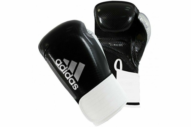adidas climacool boxing gloves