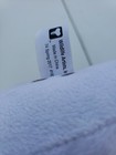 Bild 7 von 7
