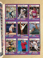 Sports Illustrated SI For Kids issues 1999-2014  