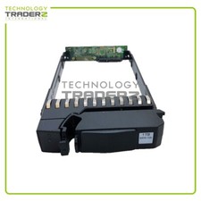 79-0000256 Fujitsu 1TB 7.2K SATA 3.5 HDD Tray Only 60-220-03