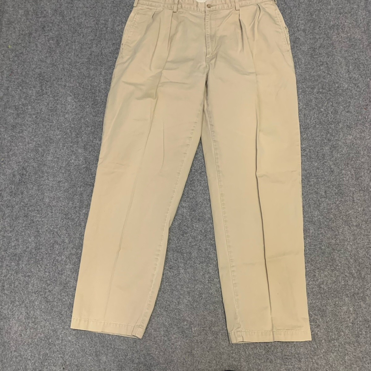 メーカー直売所 lauren ralph 木屑 POLO ANDREW Lauren Ralph 90s