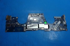 Lenovo Yoga 730-13IKB 13.3" Intel i5-8250U 1.6GHz 8GB Motherboard 5B20Q95866