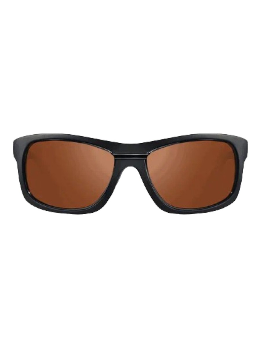 Revo Genesis Polarized with Wraparound Frame with Easy-Swap Magnetic  MSRP$399