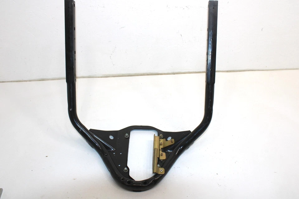 Puerta de dirección 10 Polaris Turbo Lx OEM 1014904-067 B318 Foto 4 de 4