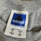 Foto 2 di 8