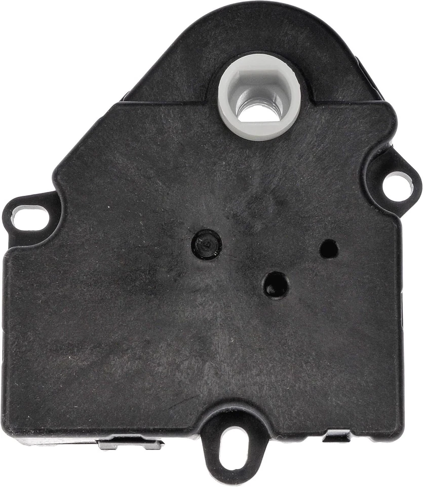 Actuador de puerta mezcla de calefacción para Mercedes-Benz ML320 ML350 ML430 ML500 ML55 AMG Foto 3 de 3