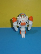 Hasbro Blades the Copter Transformers Rescue Bots Playskool Heroes 4.5" Figure