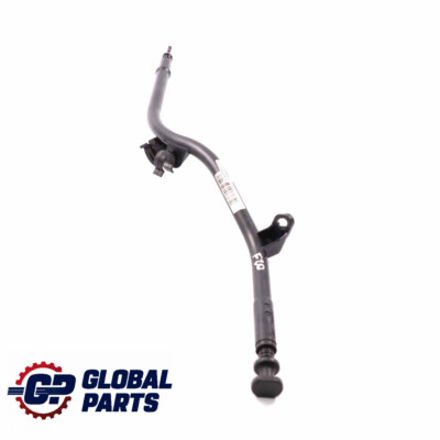 Jauge D'Huile Moteur Pour BMW Série 1 F20/F21 (2011-2019) Et Série 3 F30/F31 (2012-2018) - Référence OEM 11437600470 - 2