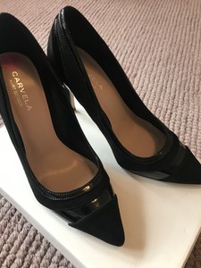 carvela sketch jewel