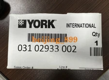 031-02933-002 microchip Brand New Fast transportation