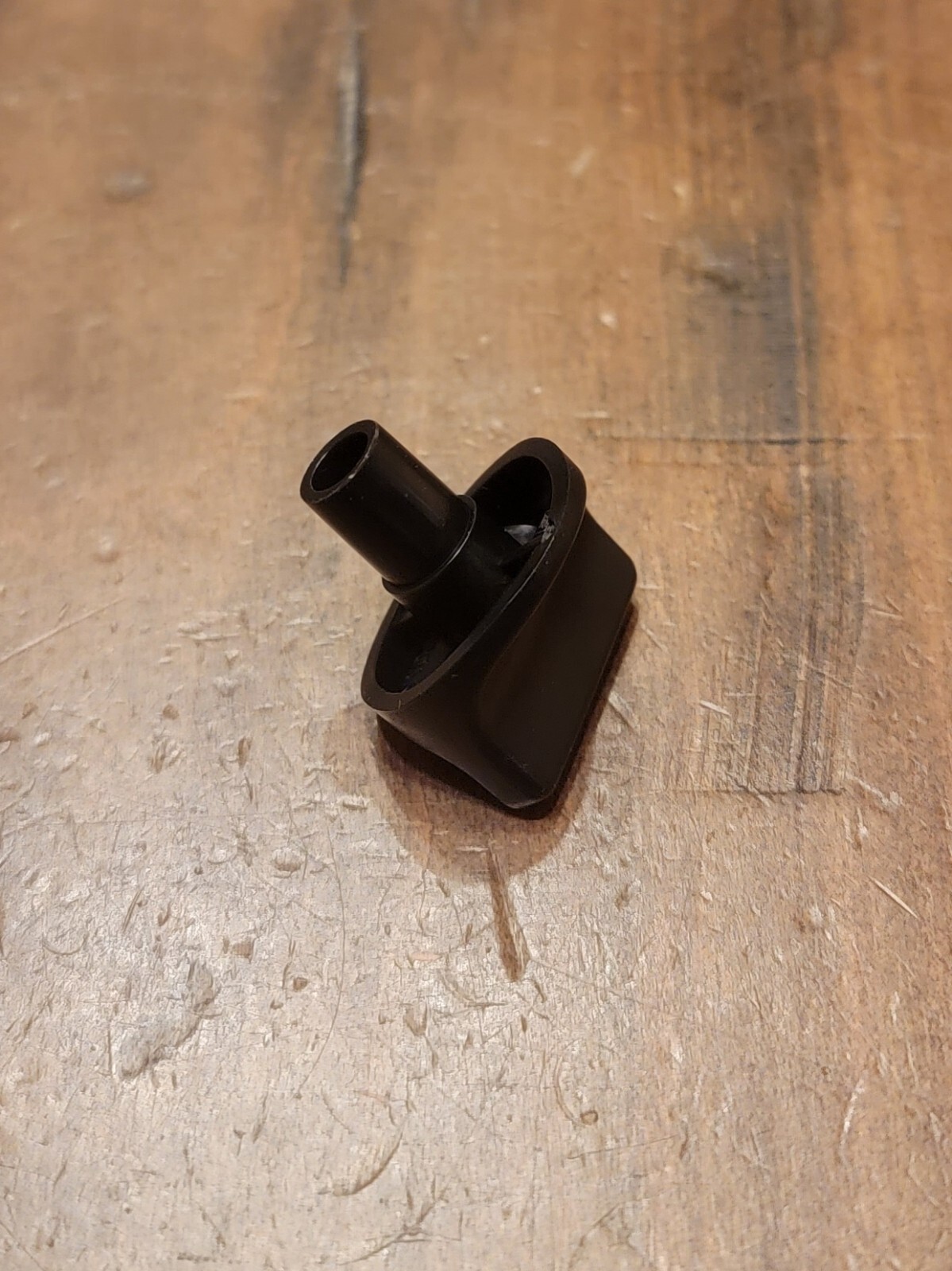 Zündspule Für Stihl BR800 Gebläse - Ersatzteil 4283 400 1301