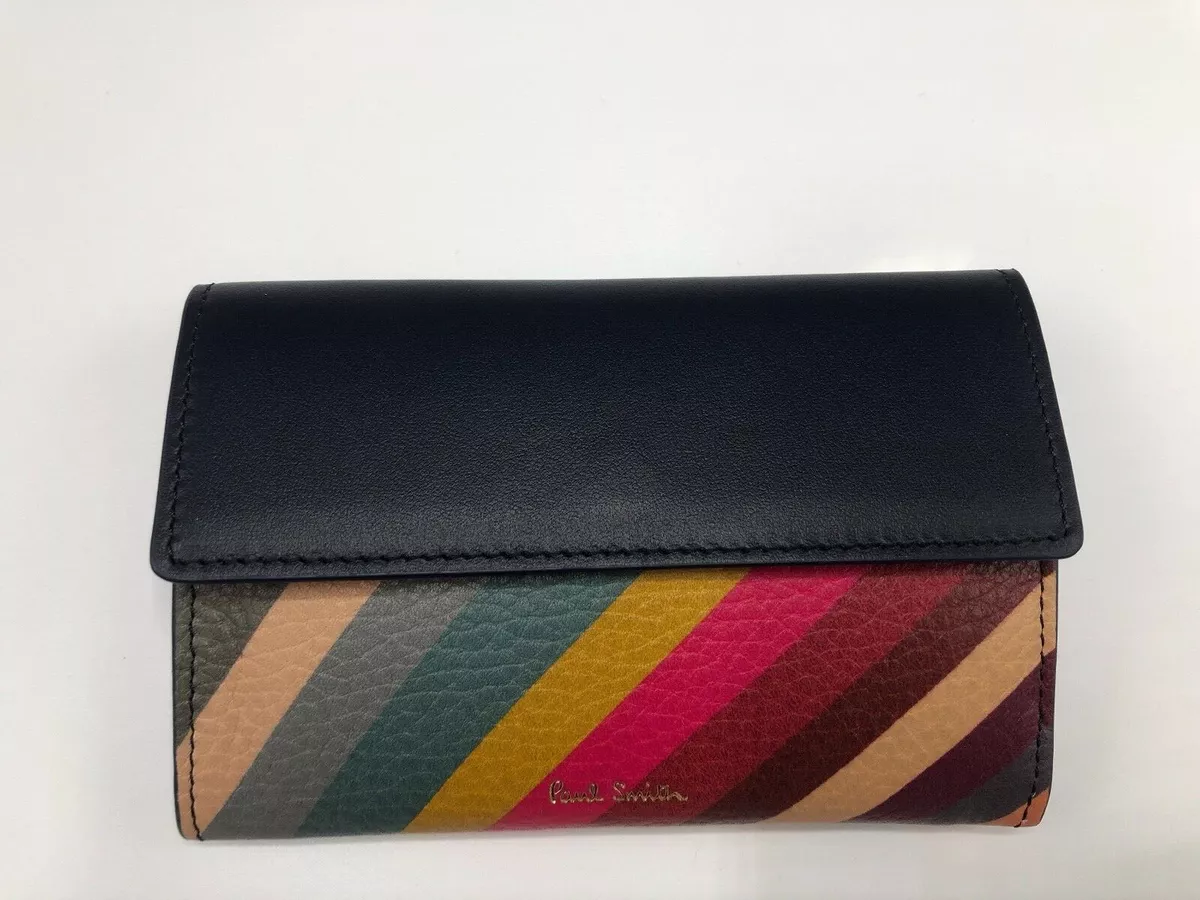 Paul smith purses ebay new arrivals