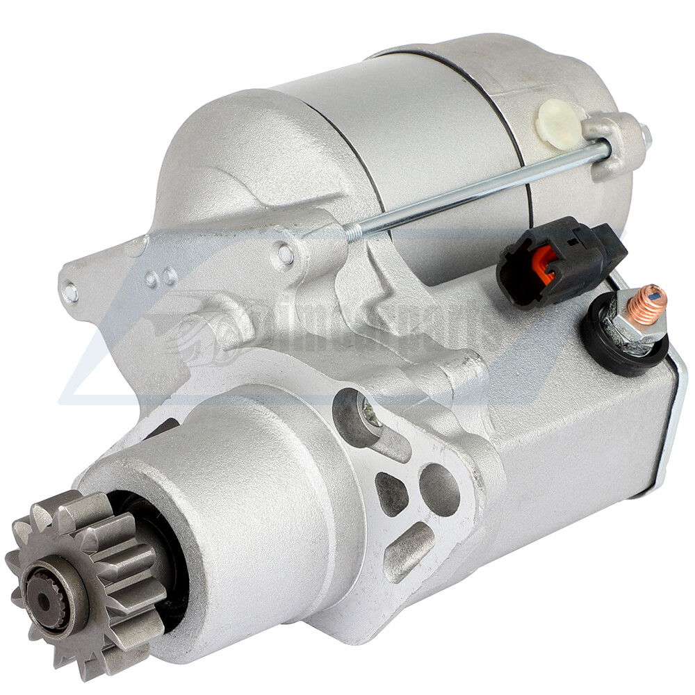 2001-2003 Toyota Highlander 2.4L 3.0L Lexus ES300 Starter | 228000