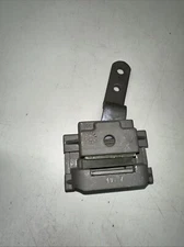 7059176 SNAPPER DISC BRAKE
