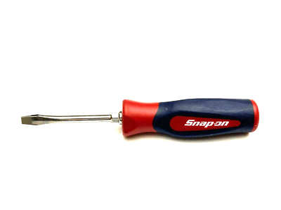 Snap On Tools NEW Red White & Blue Handle 7/32