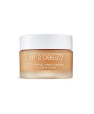 RMS Beauty UnCover-Up Cream Foundation 1 oz. Shade 66