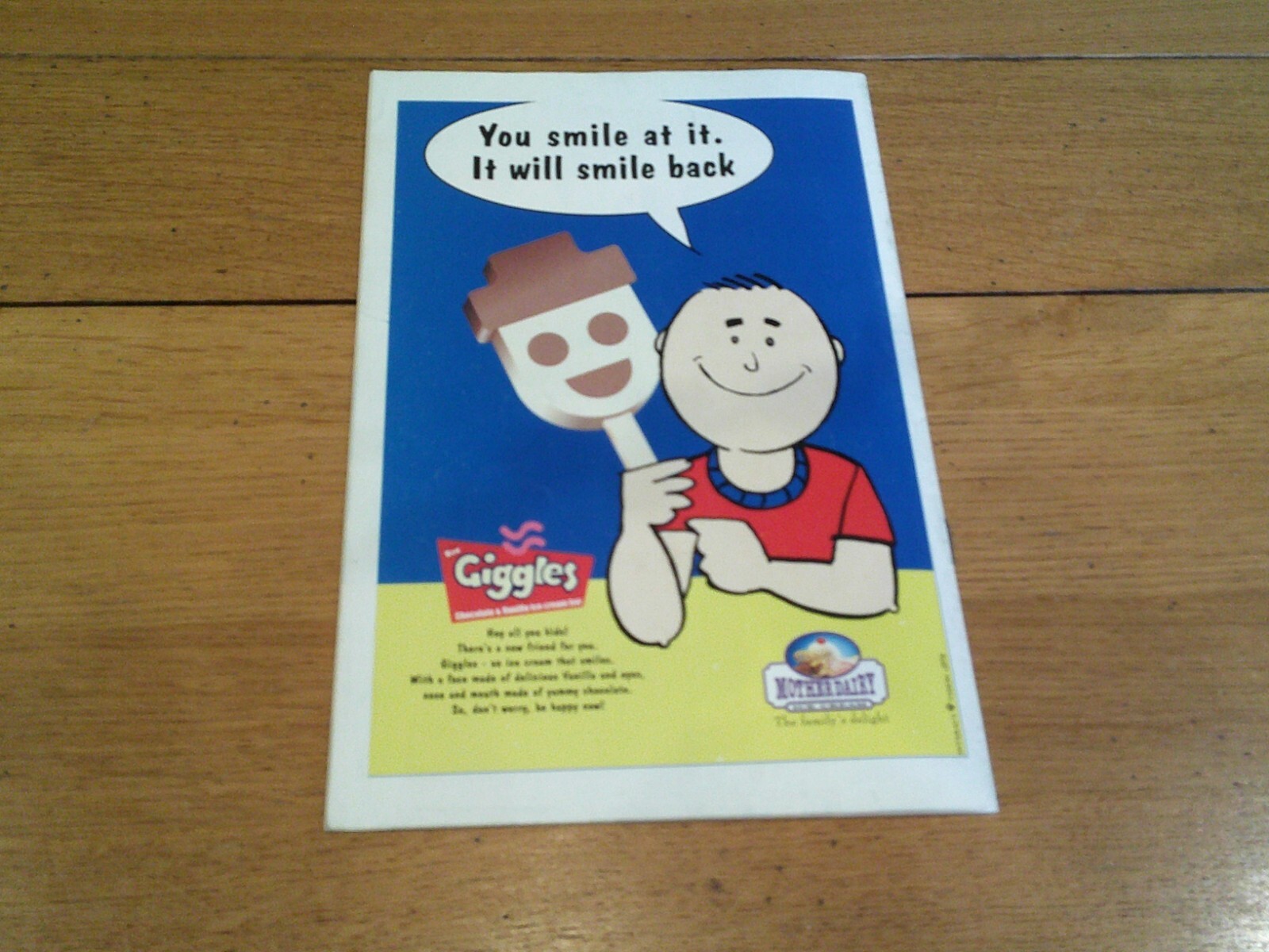 Imagen 7 de 7
