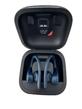 Beats by Dr. Dre Powerbeats Pro In Ear Wireless Headphones FOR PARTS