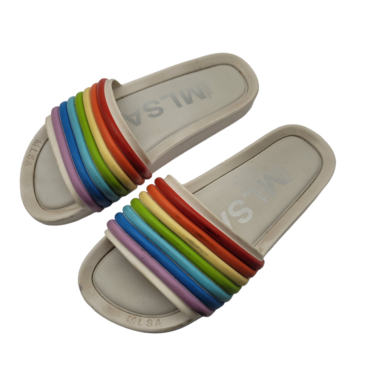 Platform Sandals Slide Sandals Joe Fresh Flip Flops Tommy Hilfiger