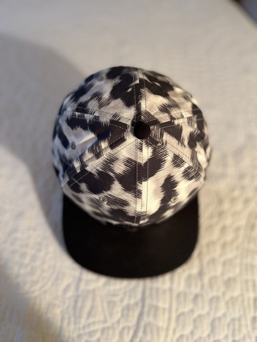 Nike SB Skateboarding Adjustable Hat /Cap - Picture 11 of 14