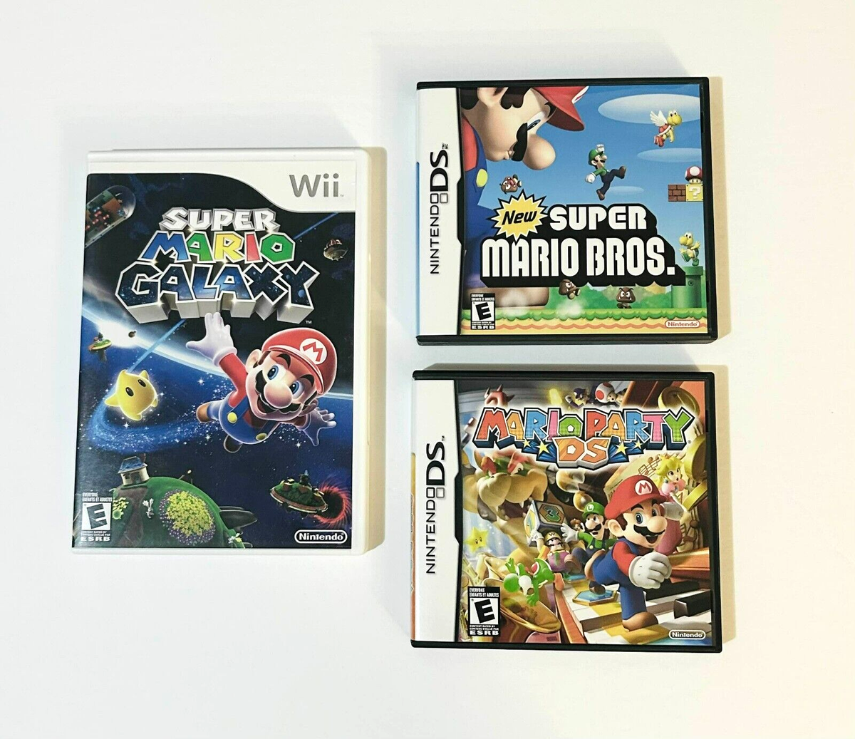 Powera Enhanced Wireless Cheap Nintendo Switch Wireless Controller