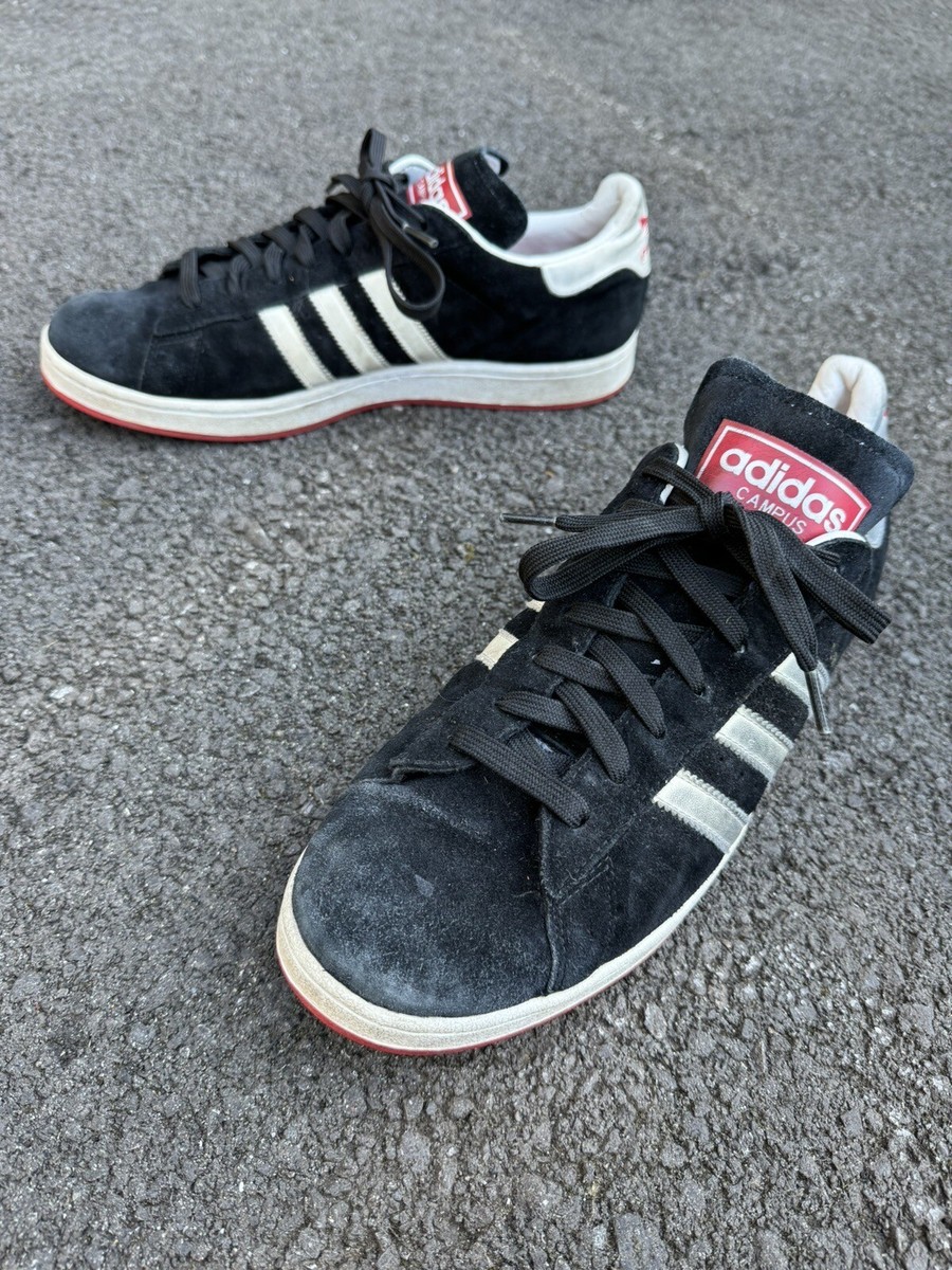 adidas gazelle silver green womens adidas campus BZ0065