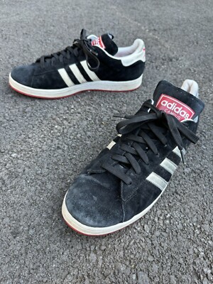 adidas campus 2 ebay