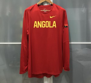 nike fiba jerseys