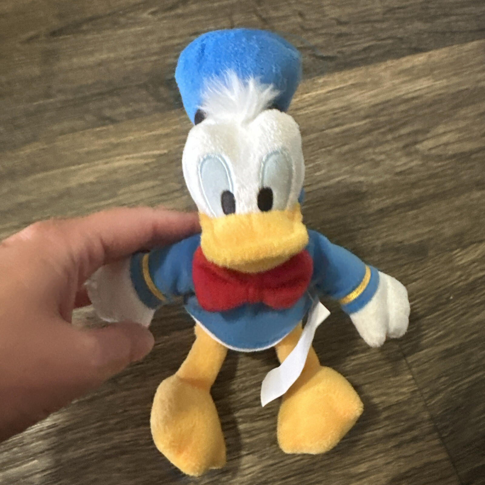 NWT Disney Store 8