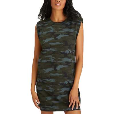 chinese dress ladies NOW YOU SEE ME CAMO PRINT MAXI DRESS – AKIRA