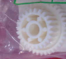 Ricoh Printer/Photocopier P.n. AB01-7616 Gear. MP 5500 / 6500 / 7500