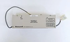 Honeywell 682531-001 / Electronik 15 Solid State Servo Amplifier 120V