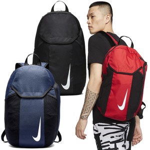 nike academy team 30l