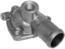 For 1989-1994 Nissan Sentra Water Distribution Pipe 46316RYKC 1990 1991 1992