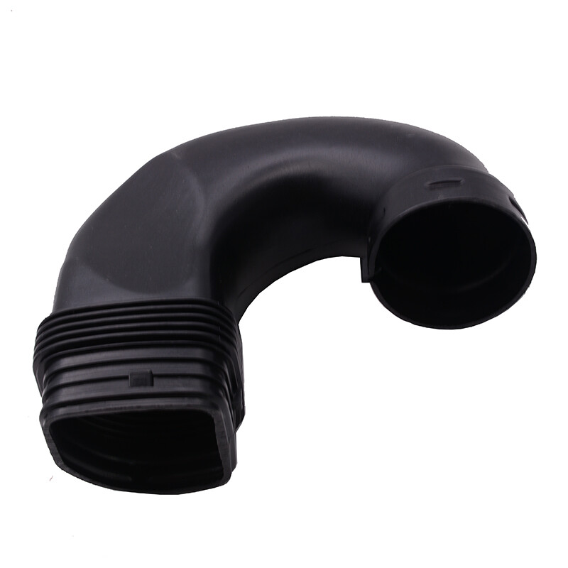 For VOLKSWAGEN JETTA 2014-2017 INTAKE AIR INLET COVER 1K0805962G  