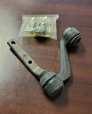 New 1972-1979 Ford,T-Bird, Mercury idler arm, TRW 18751