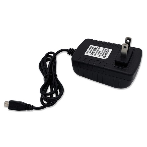 AC DC Power Charger Adapter For Toshiba Encore 2 WT8-A32 A64 WT8-B 32 Tablet PC - Picture 6 of 6
