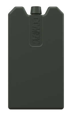 NEW KORDA COMPAC COOL PACKS X2 PACK