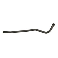 Heizungsrohr Opel Astra 1.4 , Opel Astra GTC 1.4 , Opel Cascada 1.4 , Opel Zafir