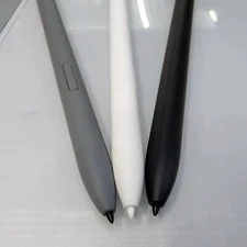 For Samsung Galaxy Tab S9 / S9FE /S9 Ultra Touch S Pen Stylus Pen Replacement