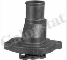 Thermostat Lancia Y