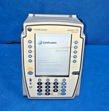 Carefusion 8015LS  MFG 2014