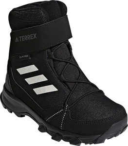 adidas terrex snow junior