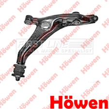 Fits Civic 1.4 1.5 1.6 2.0 TDi Track Control Arm Front Right Lower Howen