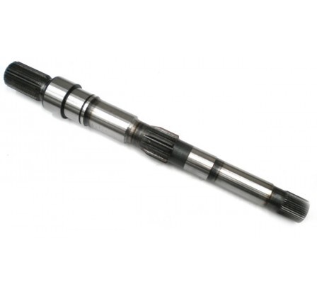 SHAFT (9J5088) for Caterpillar Aftermarket | eBay