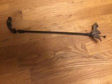 GILera runner fx -sp 125-180 fuel flap catch cable 1998-2003